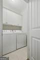254 Magnolia Place Drive - Photo 38
