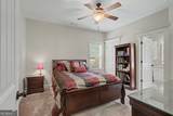 254 Magnolia Place Drive - Photo 39