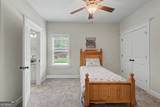 254 Magnolia Place Drive - Photo 40