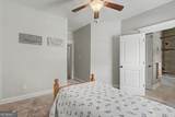 254 Magnolia Place Drive - Photo 41