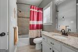 254 Magnolia Place Drive - Photo 42