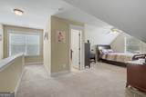 254 Magnolia Place Drive - Photo 43