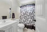 254 Magnolia Place Drive - Photo 44