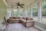 254 Magnolia Place Drive - Photo 45