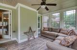 254 Magnolia Place Drive - Photo 46
