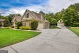 254 Magnolia Place Drive - Photo 47