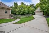 254 Magnolia Place Drive - Photo 48
