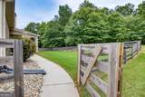 254 Magnolia Place Drive - Photo 49