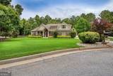 254 Magnolia Place Drive - Photo 5