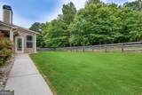 254 Magnolia Place Drive - Photo 50