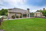 254 Magnolia Place Drive - Photo 51