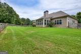 254 Magnolia Place Drive - Photo 52