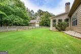 254 Magnolia Place Drive - Photo 53