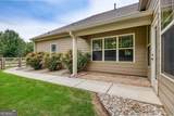 254 Magnolia Place Drive - Photo 54