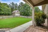 254 Magnolia Place Drive - Photo 55