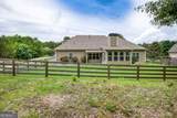 254 Magnolia Place Drive - Photo 56