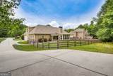 254 Magnolia Place Drive - Photo 57
