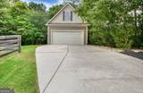 254 Magnolia Place Drive - Photo 58