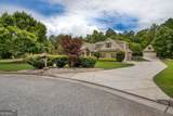 254 Magnolia Place Drive - Photo 6