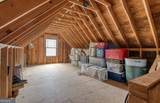 254 Magnolia Place Drive - Photo 60