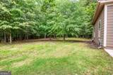 254 Magnolia Place Drive - Photo 61