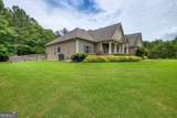 254 Magnolia Place Drive - Photo 62
