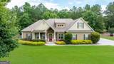 254 Magnolia Place Drive - Photo 63