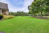 254 Magnolia Place Drive - Photo 64