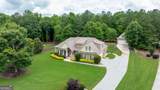 254 Magnolia Place Drive - Photo 65