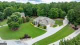 254 Magnolia Place Drive - Photo 66