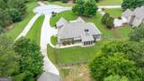 254 Magnolia Place Drive - Photo 67