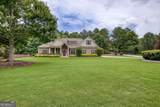 254 Magnolia Place Drive - Photo 7