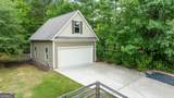 254 Magnolia Place Drive - Photo 70
