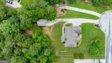 254 Magnolia Place Drive - Photo 71