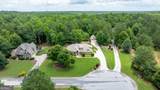 254 Magnolia Place Drive - Photo 72