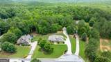 254 Magnolia Place Drive - Photo 73