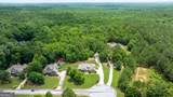 254 Magnolia Place Drive - Photo 74