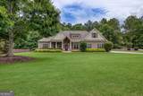 254 Magnolia Place Drive - Photo 8