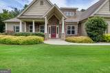 254 Magnolia Place Drive - Photo 9