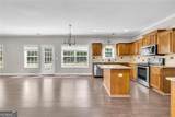 30 Havenwood Court - Photo 10