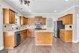 30 Havenwood Court - Photo 11