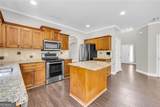 30 Havenwood Court - Photo 12