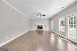 30 Havenwood Court - Photo 13