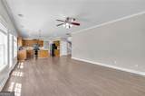 30 Havenwood Court - Photo 14