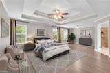 30 Havenwood Court - Photo 16