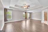 30 Havenwood Court - Photo 17