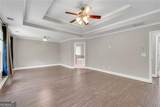 30 Havenwood Court - Photo 18