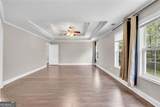 30 Havenwood Court - Photo 19