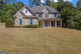30 Havenwood Court - Photo 2