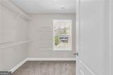 30 Havenwood Court - Photo 21